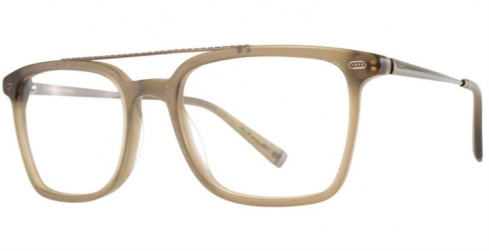Kata Kanku Eyeglasses