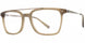 Kata Kanku Eyeglasses