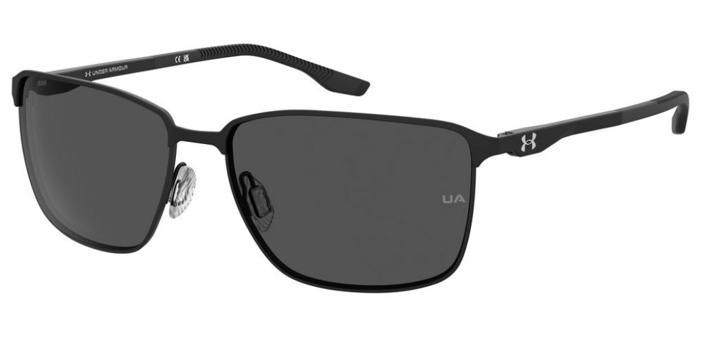 Under Armour UARETAINED Sunglasses