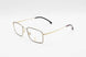 RHL - GOLD BLACK