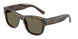 Dolce & Gabbana 4338 Sunglasses