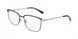Joseph Abboud JA4111 Eyeglasses