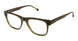Otp OTP-205 Eyeglasses