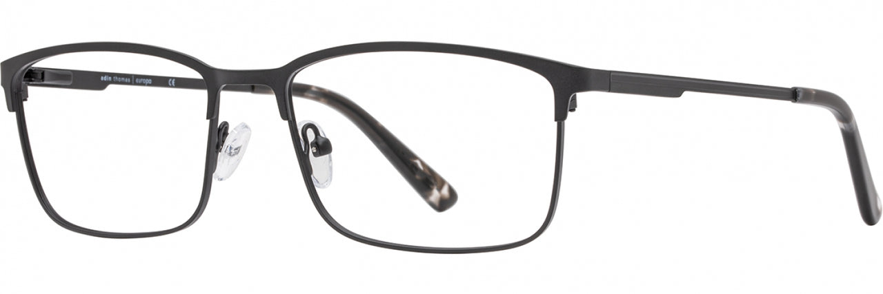 1 - Black