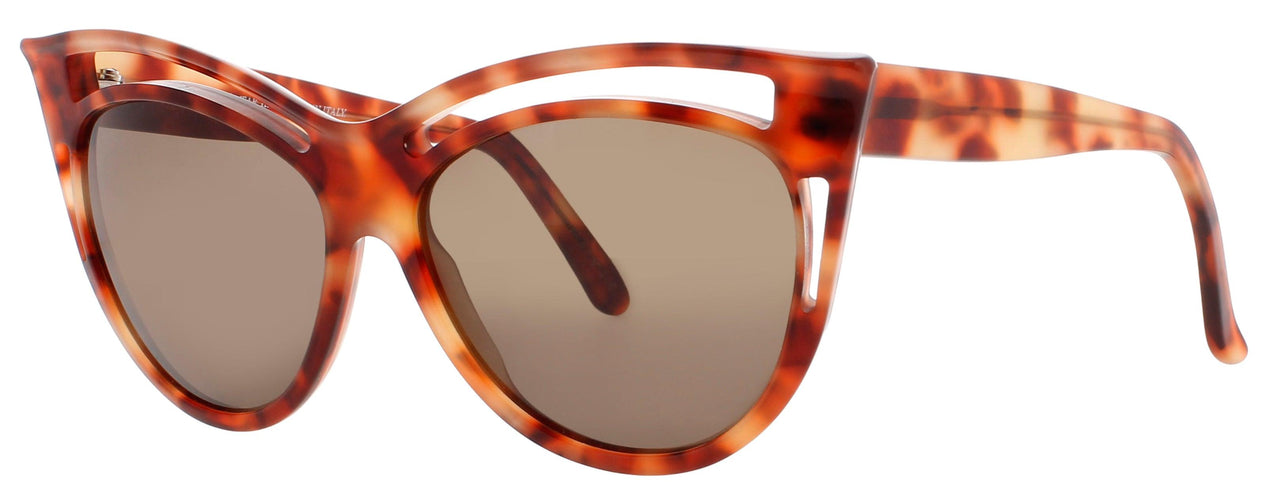 Andy Wolf FELICITY Sunglasses