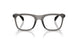 5003 - Grey