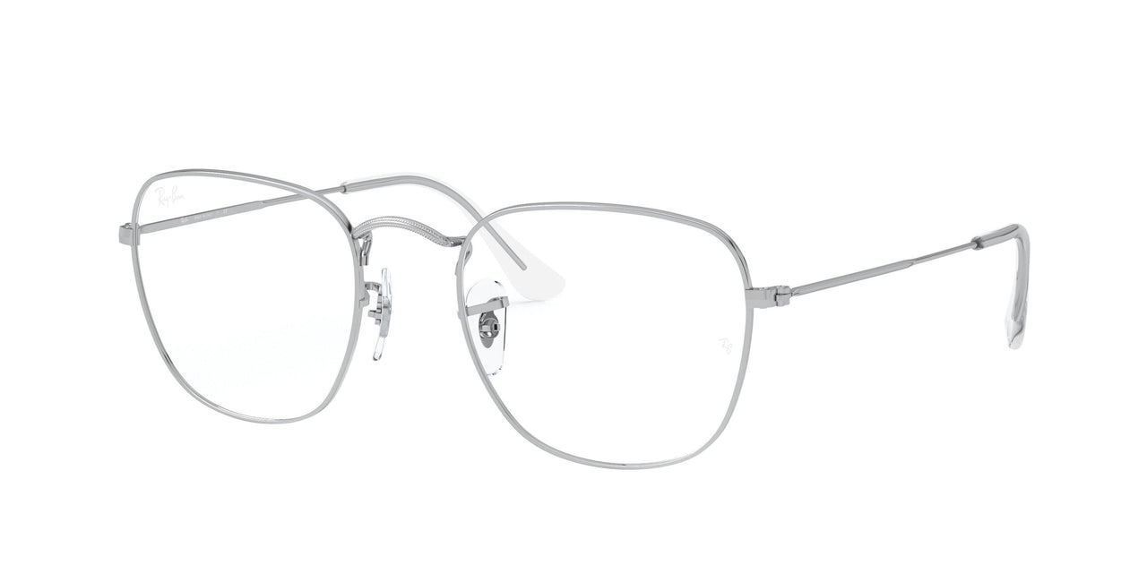 2501 - Silver