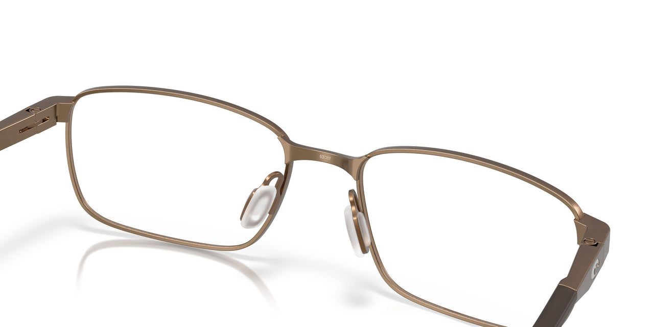 301606 - Brown