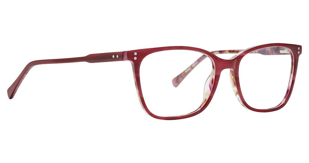 Life Is Good LGRIANNA Eyeglasses