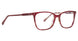Life Is Good LGRIANNA Eyeglasses