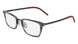 Flexon B2021 Eyeglasses