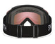M0084206Z990N - Black