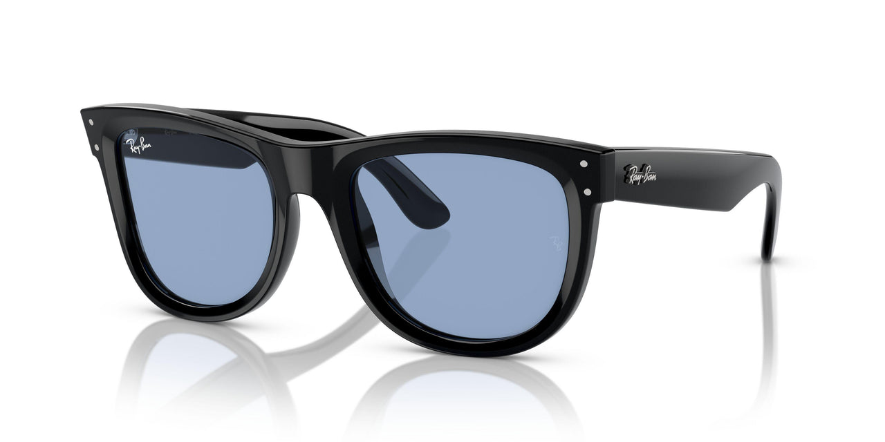 667772 - Black - Light Blue