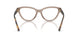 2940 - Brown