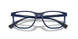 2881O1 - Blue