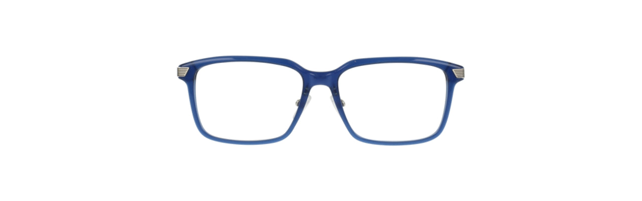 163 - Blue