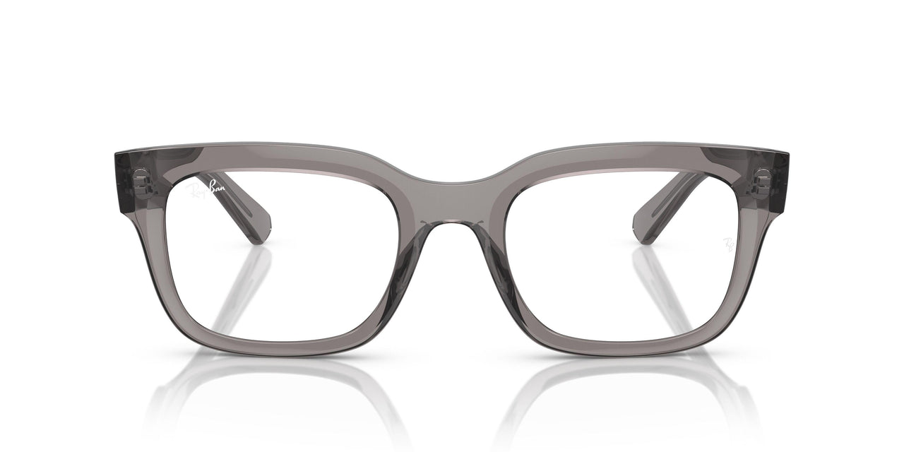 8263 - Grey - Clear