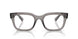 8263 - Grey - Clear