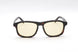Maison Margiela LUNETTES8HAVANA Sunglasses