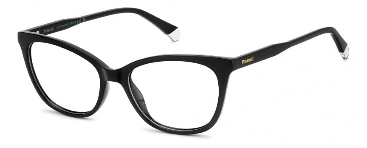 0807-00 - BLACK
