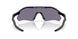 949507 - Blue - Prizm Grey