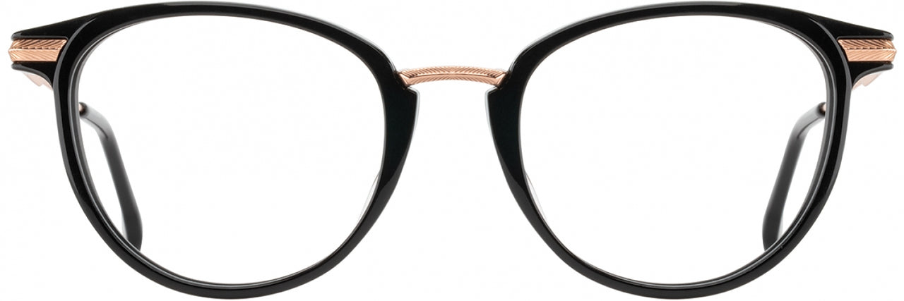 STATE Optical Co. DUSABLE Eyeglasses