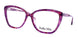 PU - Purple
