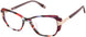 Victor Glemaud VGO046 Eyeglasses