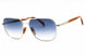 David Beckham DB1128_G_S Sunglasses