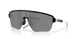 941501 - Black - Prizm Black