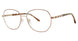 Sophia Loren Beau Rivage SLBR92 Eyeglasses
