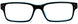 172 - Black/blue