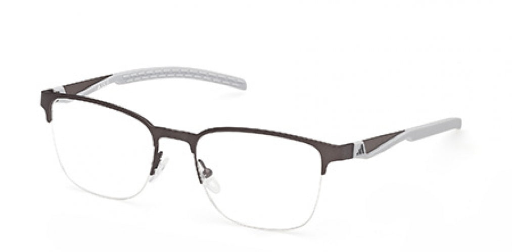 ADIDAS SPORT 5121 Eyeglasses