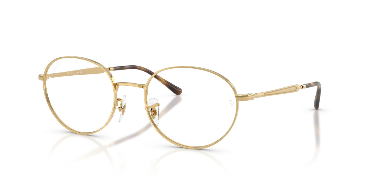 2500 - Gold
