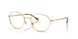 2500 - Gold