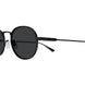 001 - Black - Black