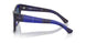 411480 - Blue - Dark Blue