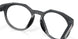 813903 - Black