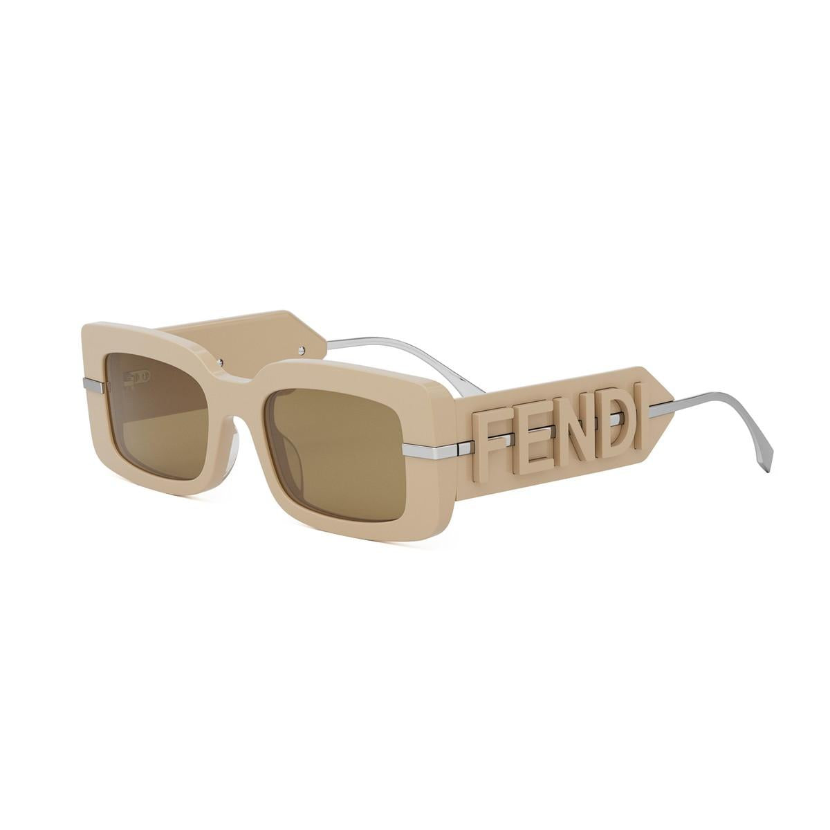 Fendi FE40133I Sunglasses