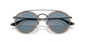 9279R5 - Black - Blue