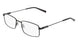 Nautica N7354 Eyeglasses
