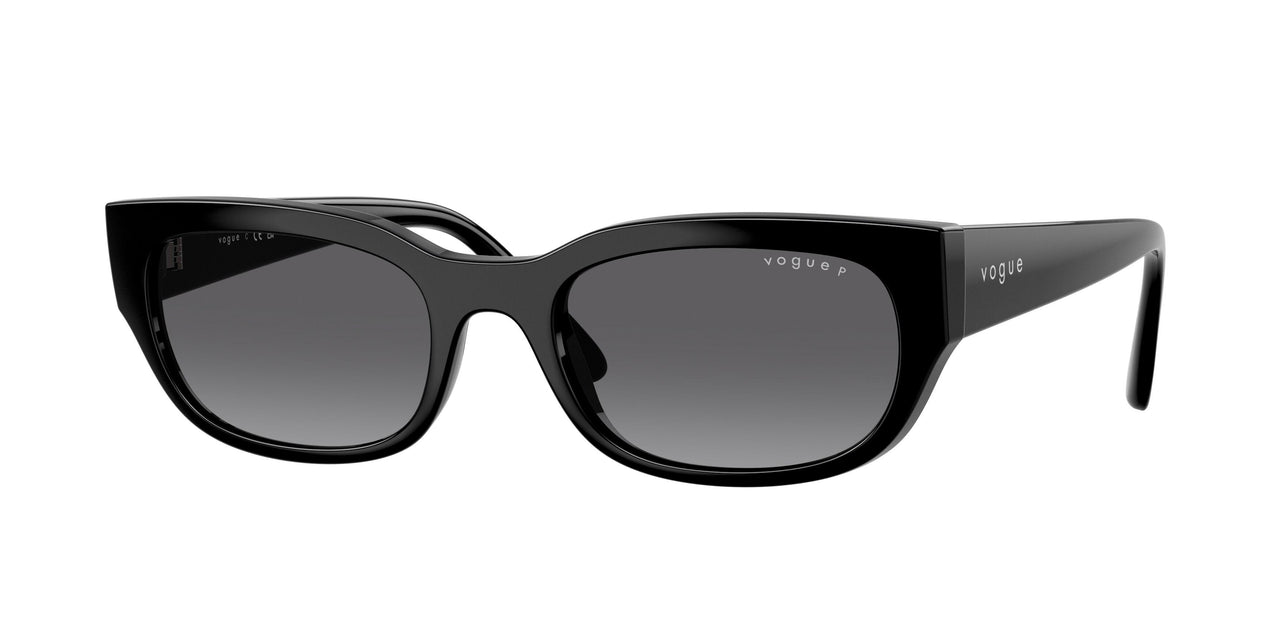 Vogue 5669S Sunglasses