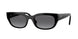 Vogue 5669S Sunglasses