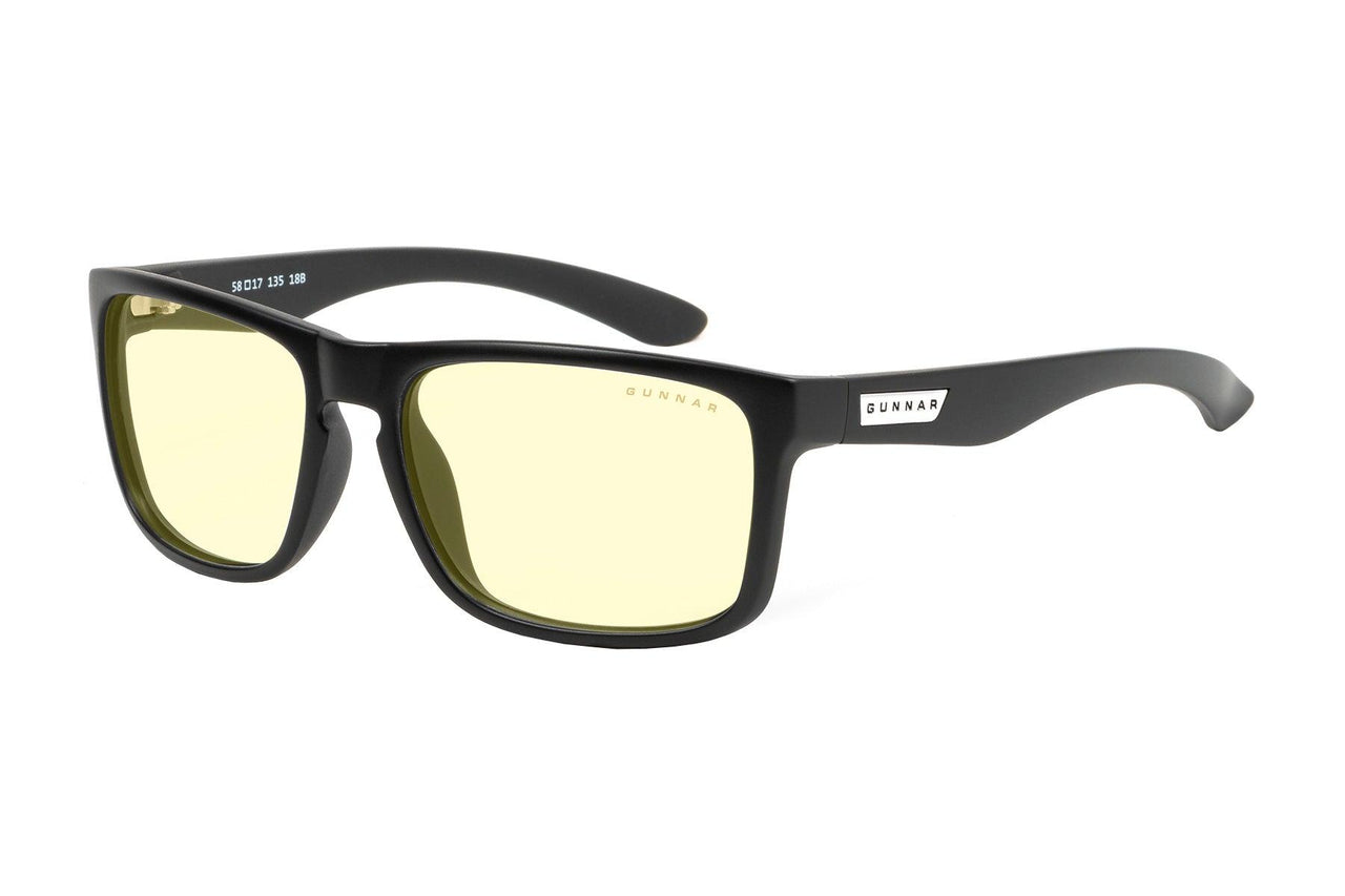 00101100 - Onyx - Amber