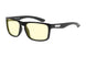 00101200 - Onyx - Amber