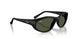 622/31 - Black - Dark Green