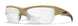 CHVAL06T Grey/Matte Tan