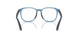 6210 - Blue