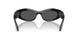 536087 - Black - Dark Grey