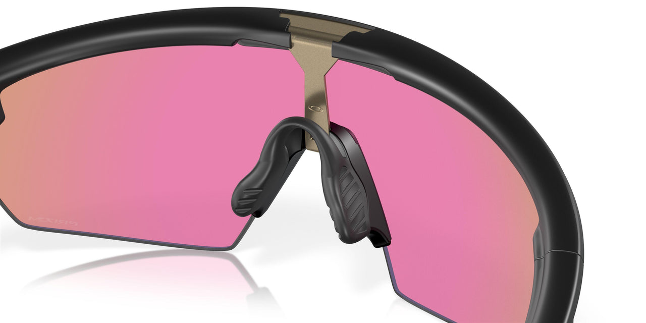 940306 - Black - Prizm Golf